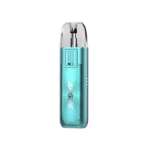 Voopoo Argus Pod SE Vape Kit - Vape Villa