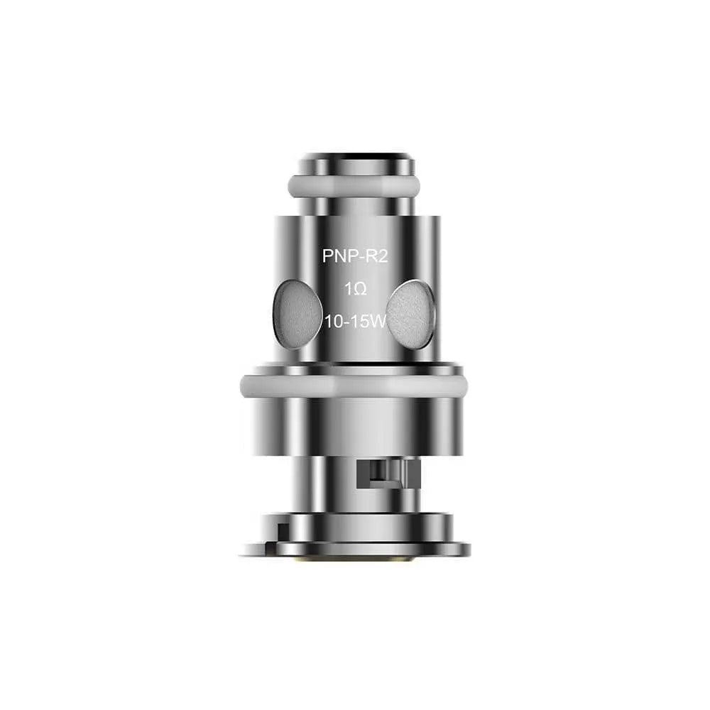 Voopoo - Pnp R2 - 1.0 ohm - Coils - Vape Villa