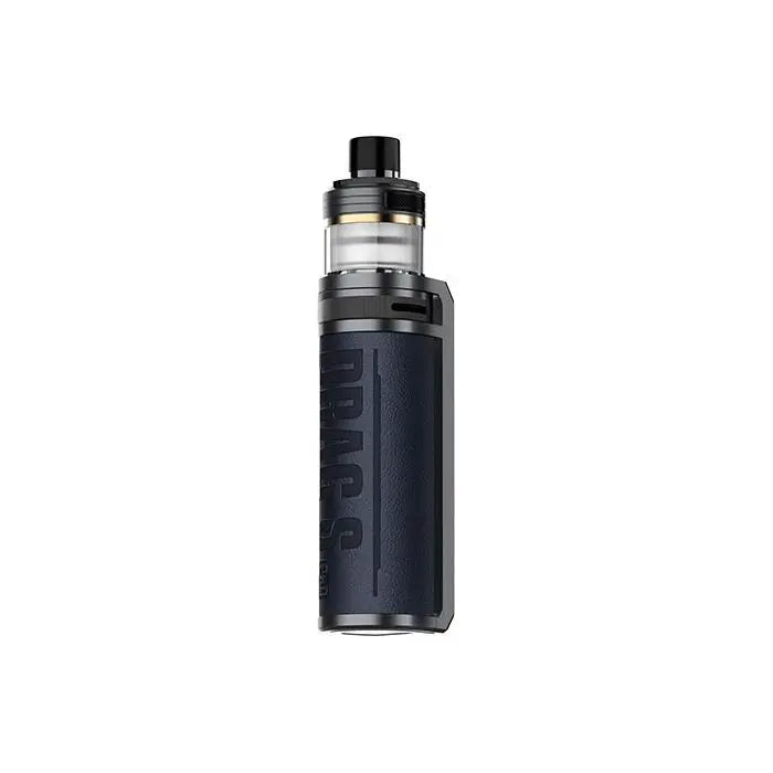 Voopoo - Drag S Pro - Pod Kit - Vape Villa