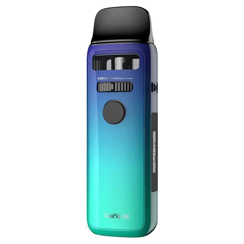 Voopoo - Vinci 3 Pod System Kit - Vape Villa