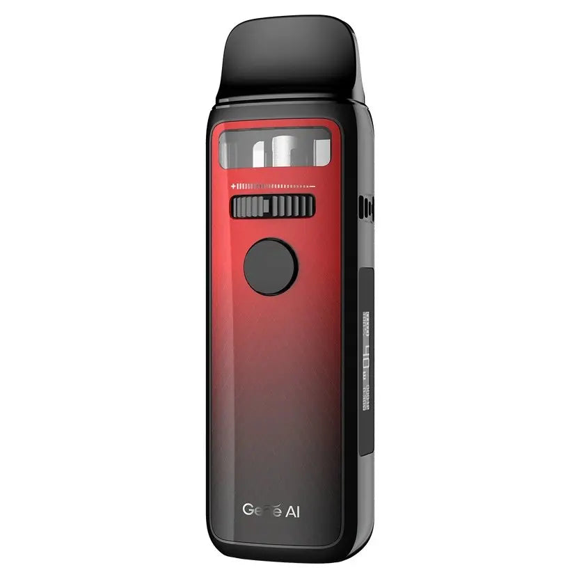 Voopoo - Vinci 3 Pod System Kit - Vape Villa