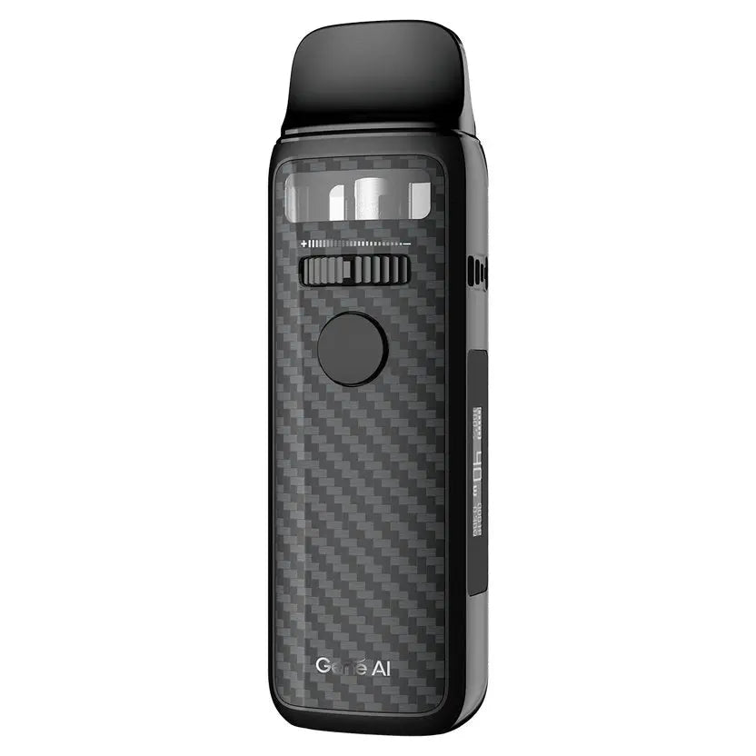Voopoo - Vinci 3 Pod System Kit - Vape Villa