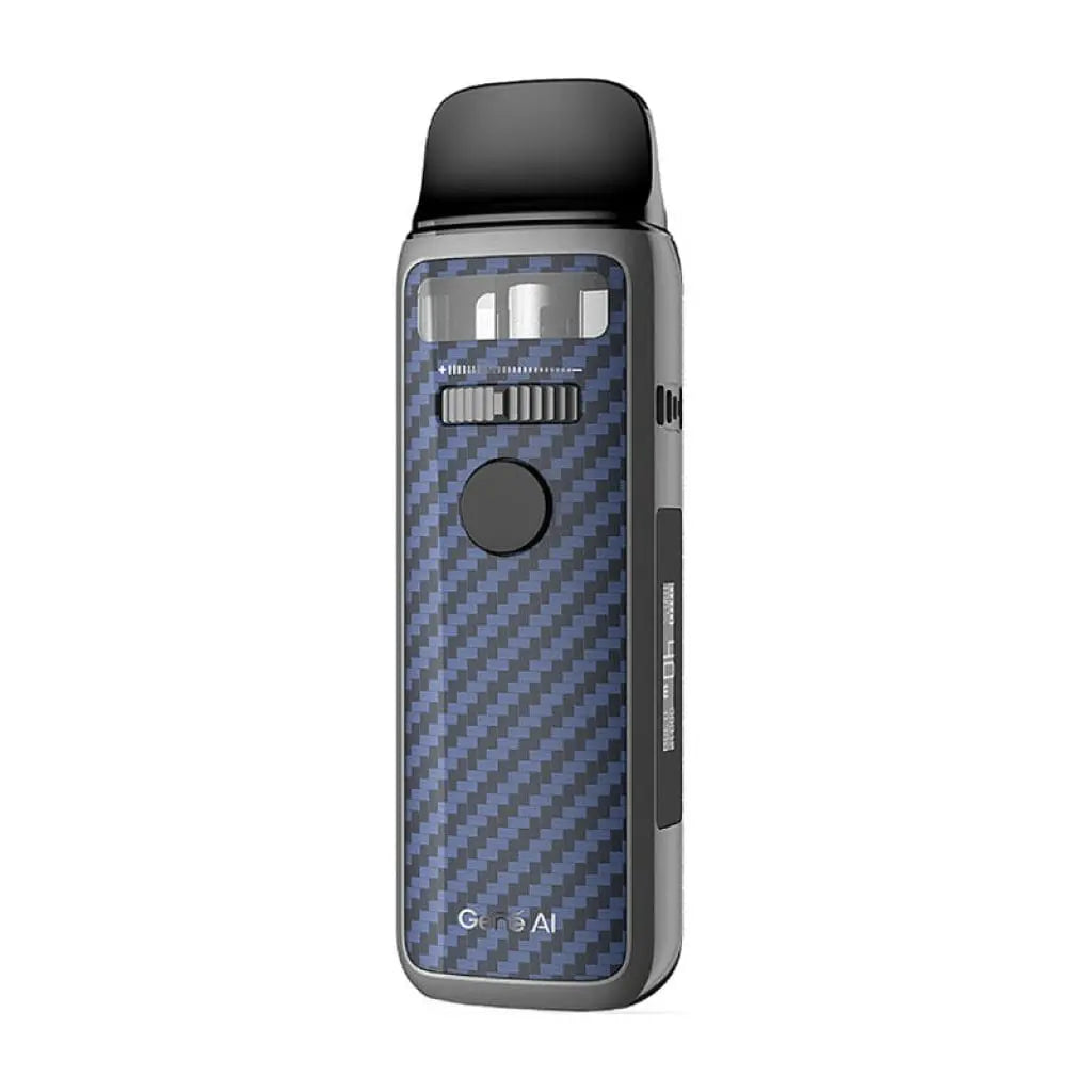 Voopoo - Vinci 3 Pod System Kit - Vape Villa