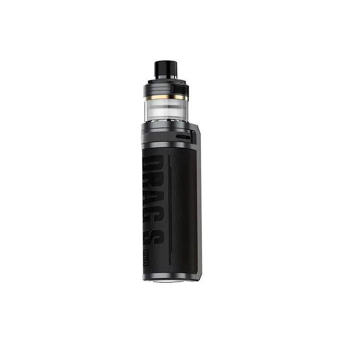 Voopoo - Drag S Pro - Pod Kit - Vape Villa