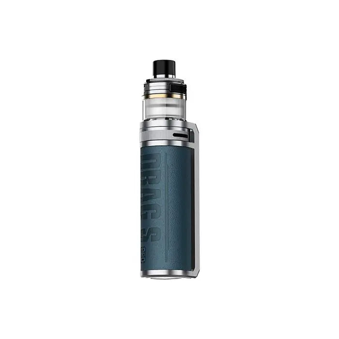 Voopoo - Drag S Pro - Pod Kit - Vape Villa
