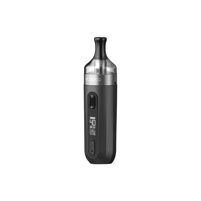 VooPoo V.Suit Pod Kit - Vape Villa
