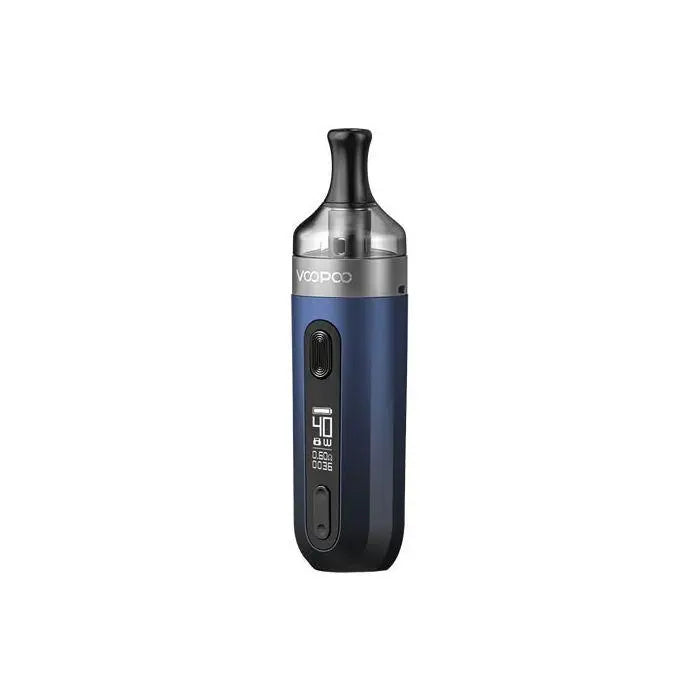 VooPoo V.Suit Pod Kit - Vape Villa