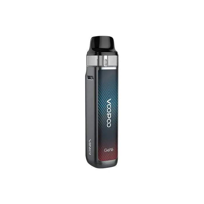 VooPoo Vinci 2 Mod Pod Kit - Vape Villa