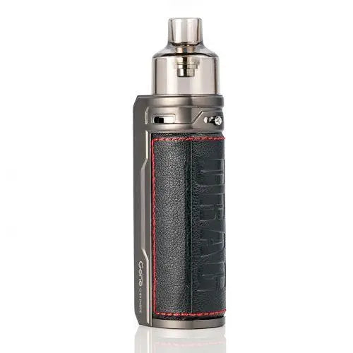 Voopoo - Drag S - Pod Mod Kit - Vape Villa