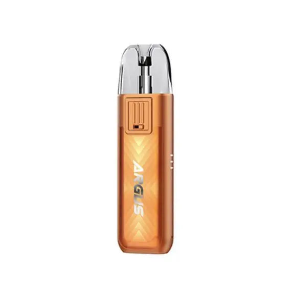 Voopoo Argus Pod SE Vape Kit - Vape Villa