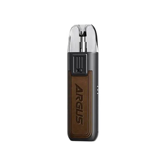 Voopoo Argus Pod SE Vape Kit - Vape Villa