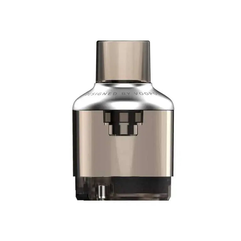 Voopoo - Tpp - Replacement Pods - Pack of 2 - Vape Villa