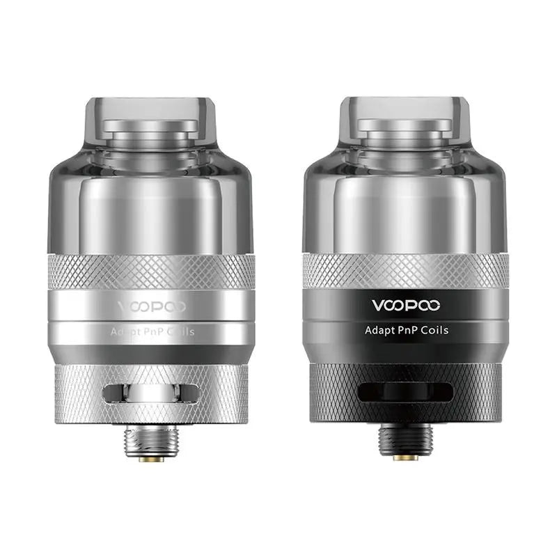 Voopoo - Rta - Tank - Vape Villa