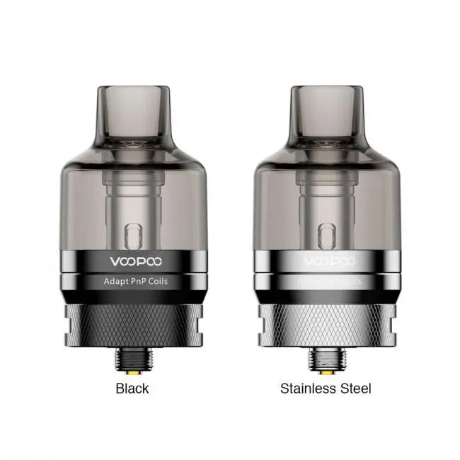 Voopoo - Drag X/ Drag S - Tank - Vape Villa