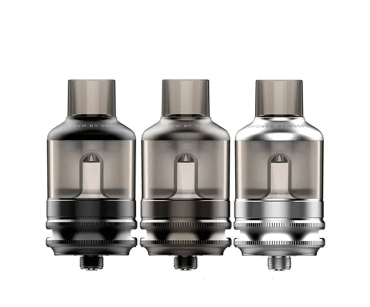 Voopoo - TPP - Tank - Vape Villa