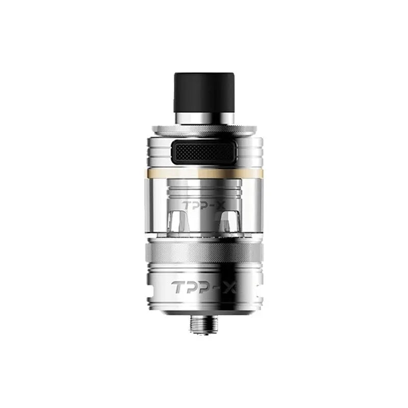 Voopoo - Tpp-X - Tank - Vape Villa