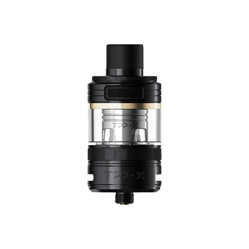 Voopoo - Tpp-X - Tank - Vape Villa