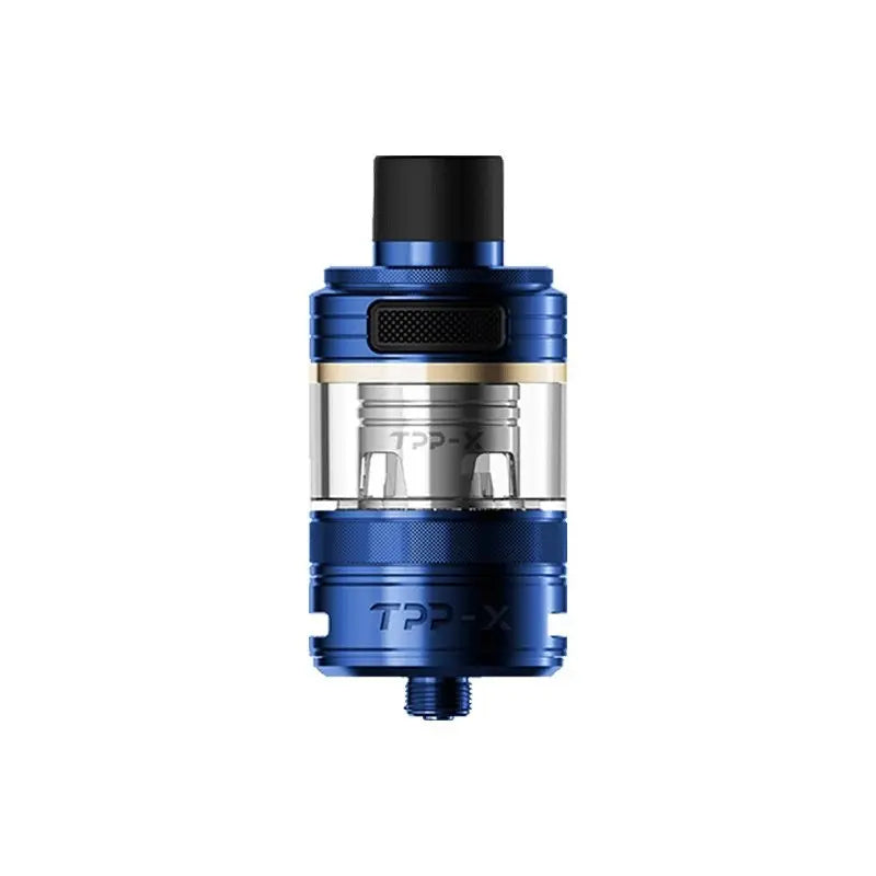 Voopoo - Tpp-X - Tank - Vape Villa