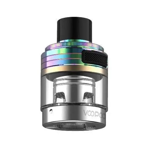 Voopoo - Tpp-X XL - Tank - Vape Villa
