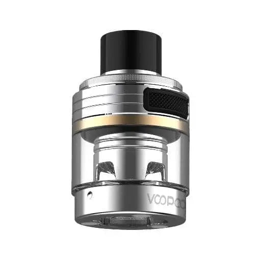 Voopoo - Tpp-X XL - Tank - Vape Villa