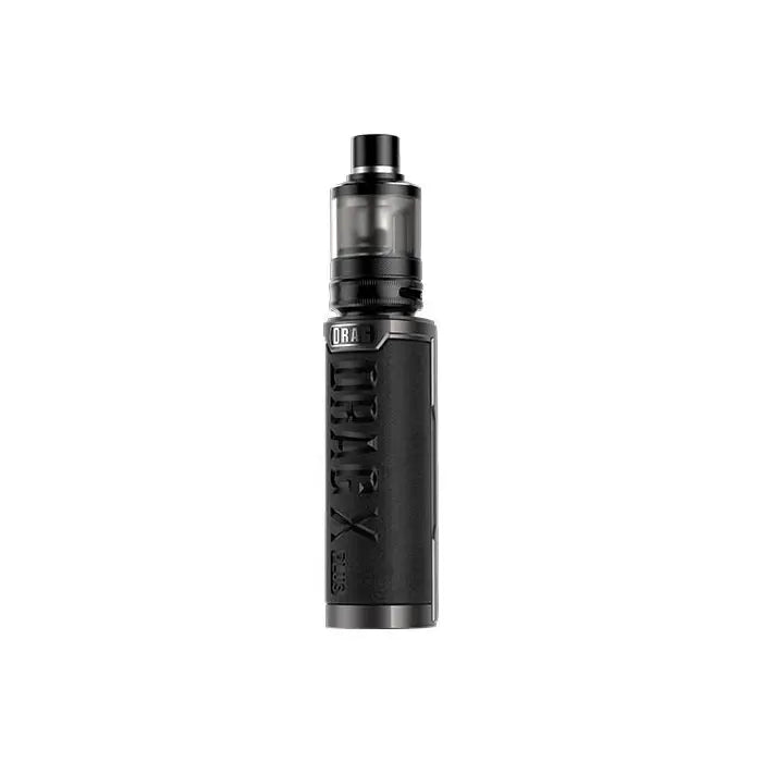 VooPoo Drag X Plus Professional Edition Vape Kit - Vape Villa
