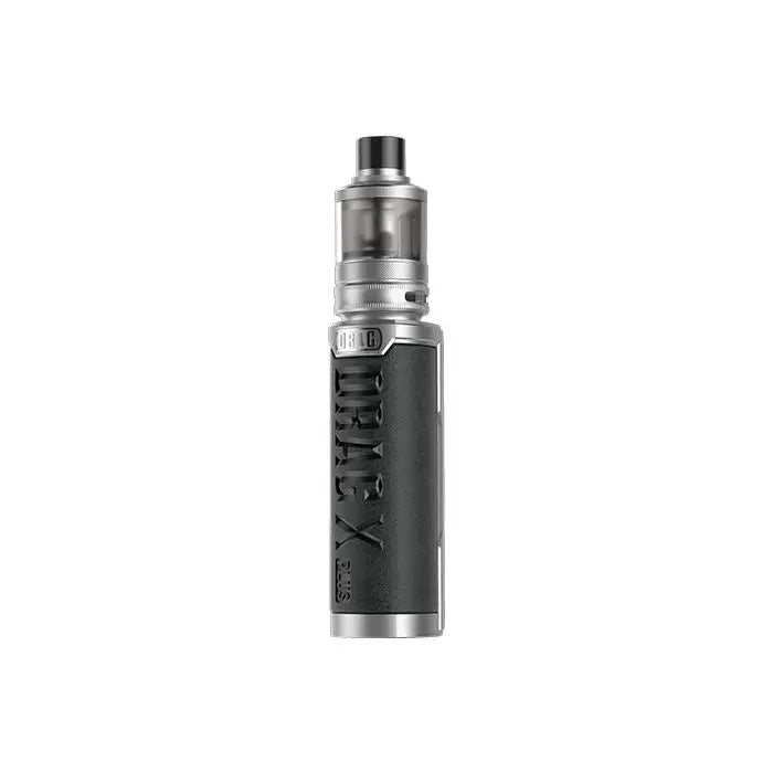 VooPoo Drag X Plus Professional Edition Vape Kit - Vape Villa