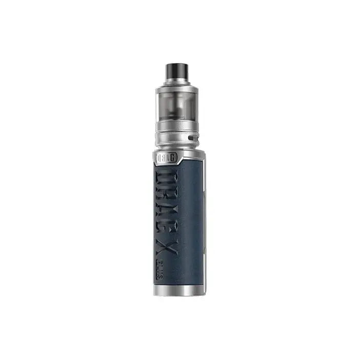 VooPoo Drag X Plus Professional Edition Vape Kit - Vape Villa