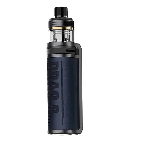 VOOPOO Drag S Pro Kit - 3000mAh - Vape Villa