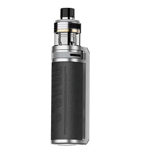 VOOPOO Drag S Pro Kit - 3000mAh - Vape Villa