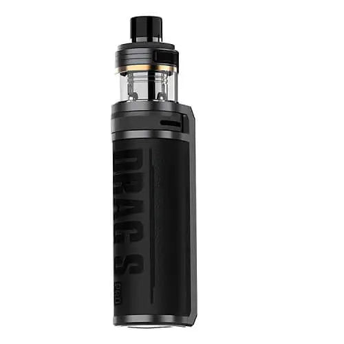 VOOPOO Drag S Pro Kit - 3000mAh - Vape Villa