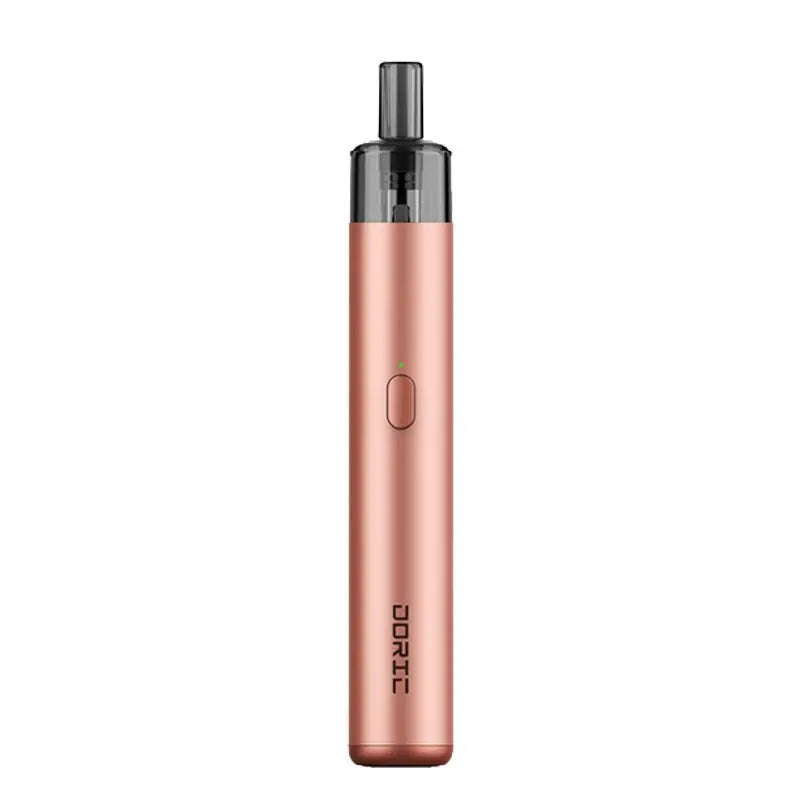 Voopoo - Doric 20 - Vape Kit - Vape Villa