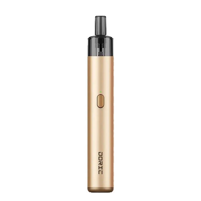 Voopoo - Doric 20 - Vape Kit - Vape Villa