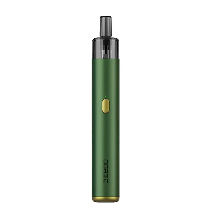 Voopoo - Doric 20 - Vape Kit - Vape Villa