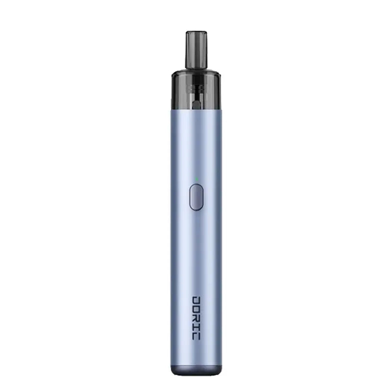 Voopoo - Doric 20 - Vape Kit - Vape Villa