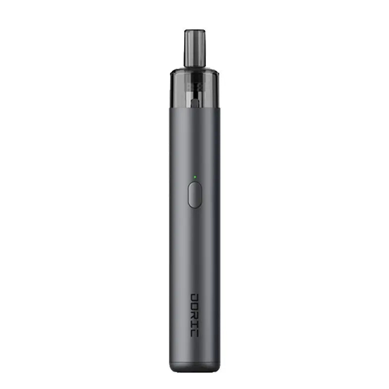 Voopoo - Doric 20 - Vape Kit - Vape Villa